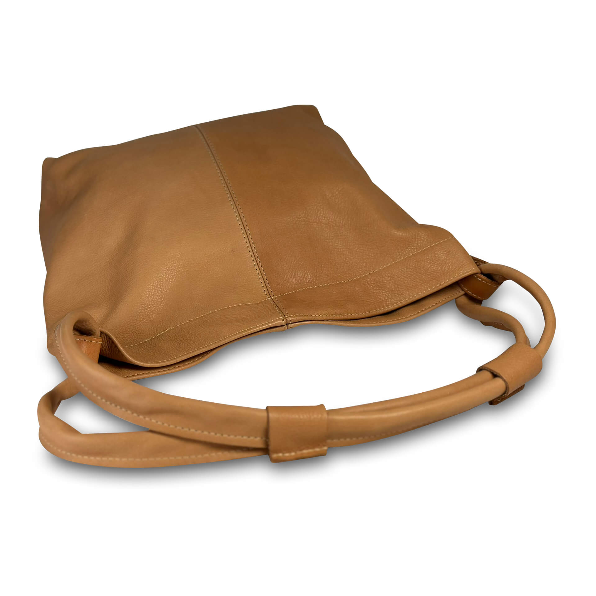 Shopper Wiebke