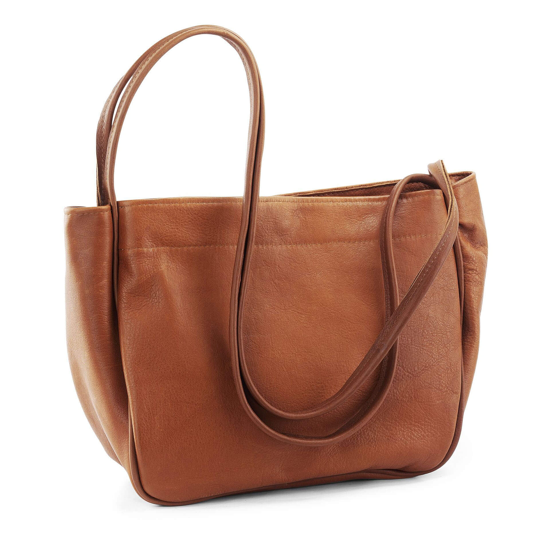 Shopper Classic
