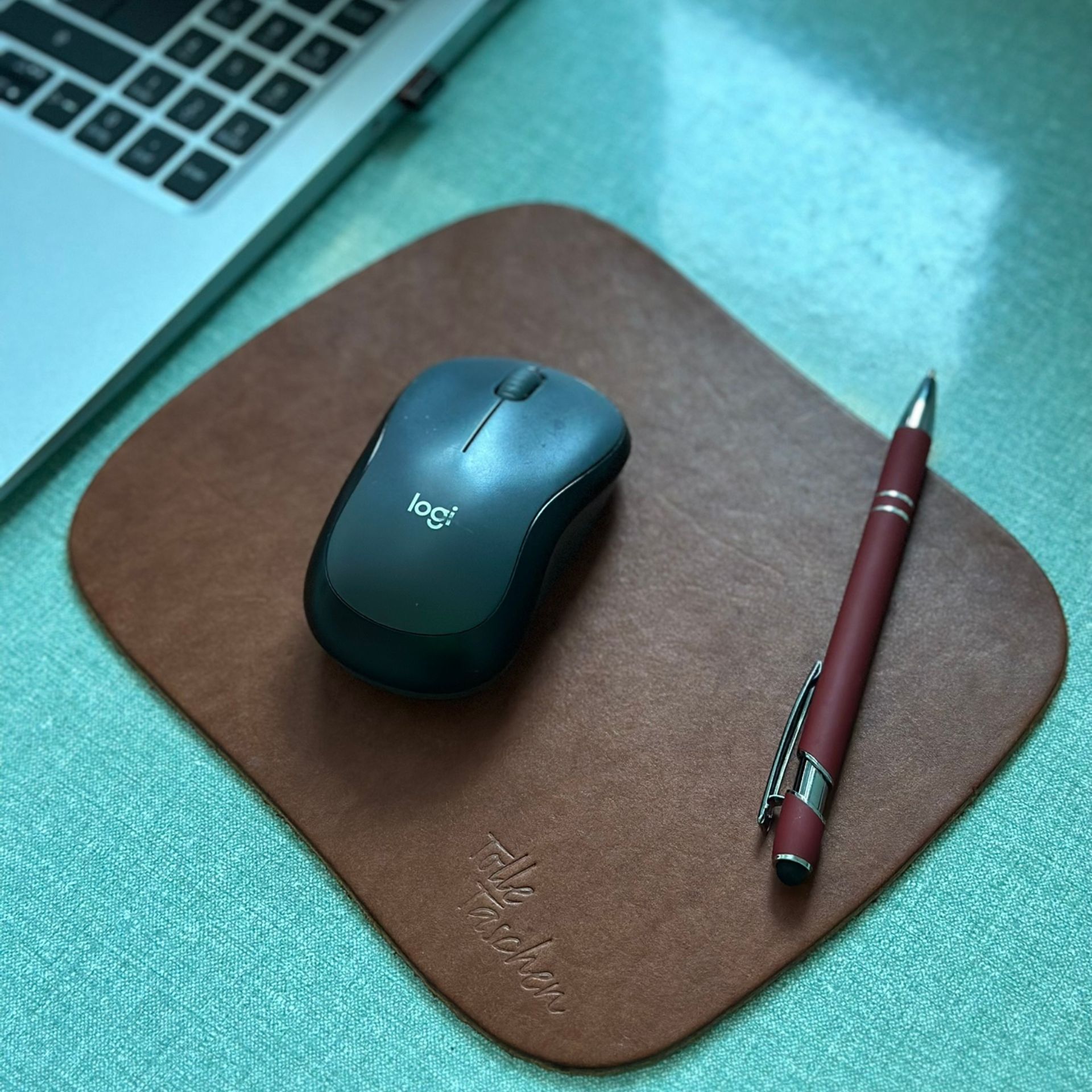 Mousepad