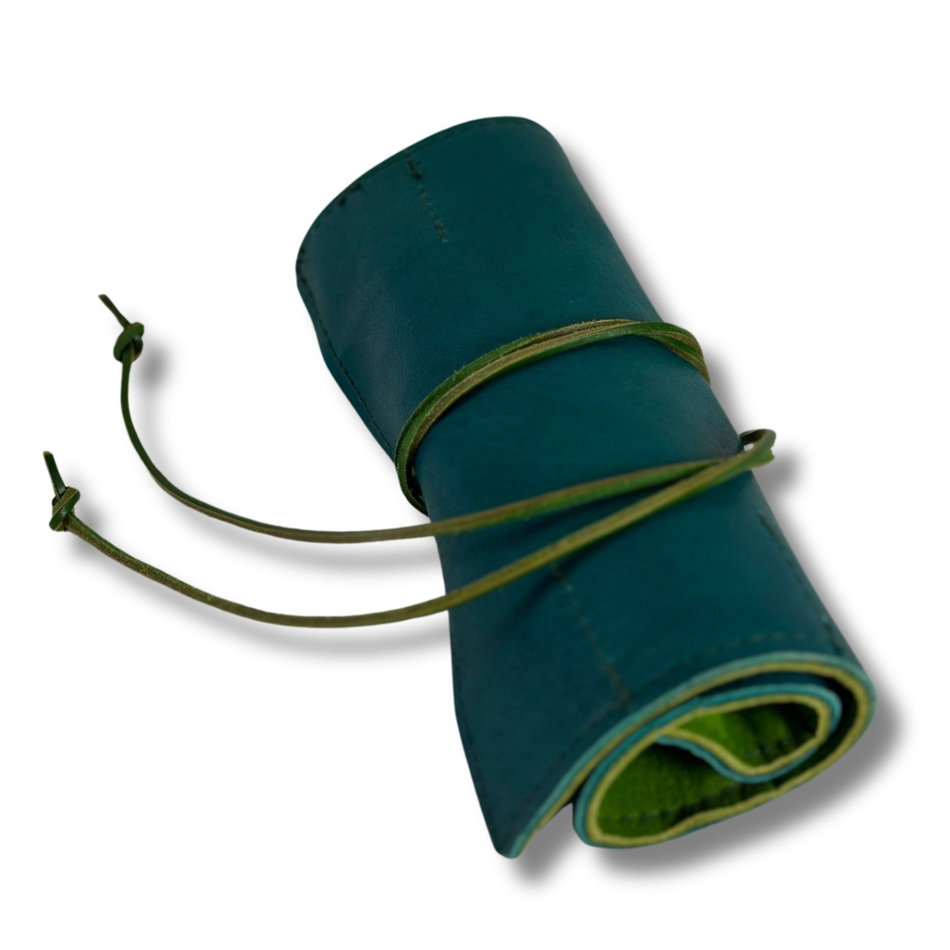 Rollmäppchen