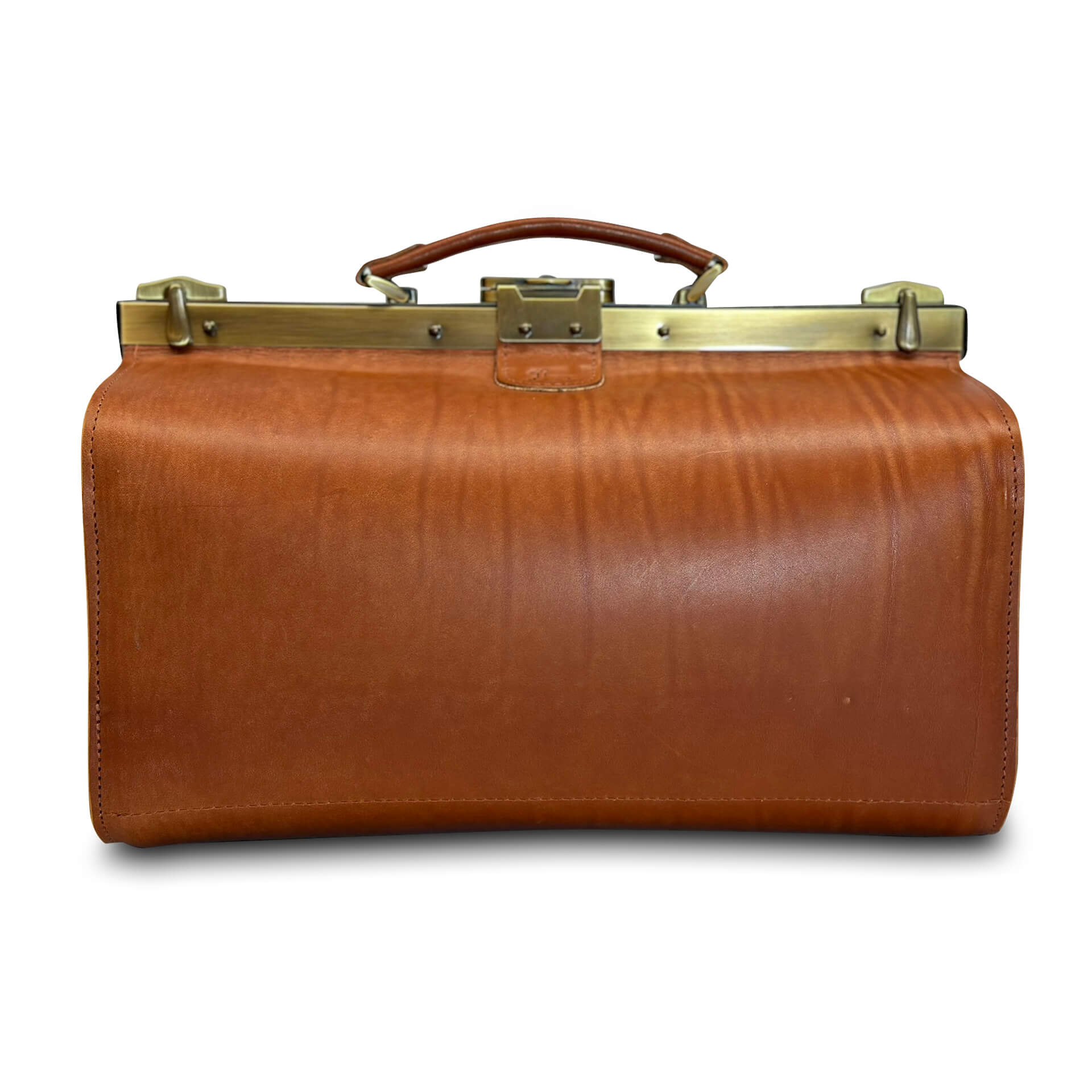 Bügeltasche Hebammentasche