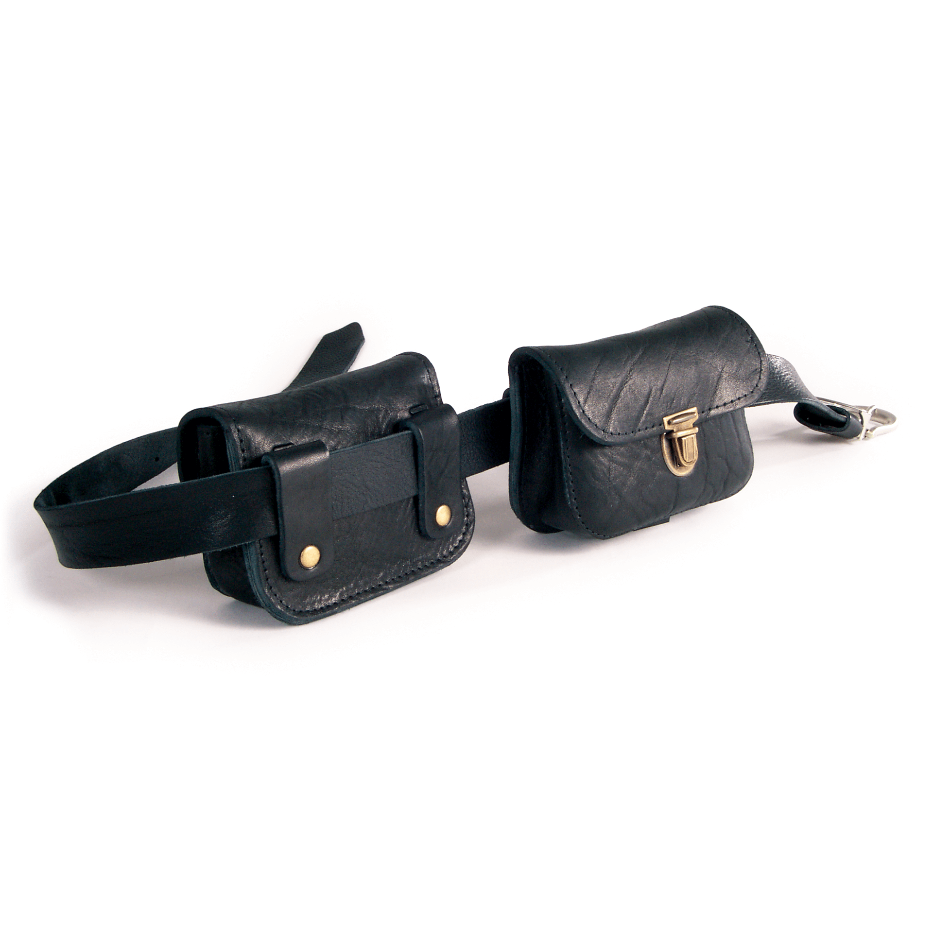 Gürteltasche
