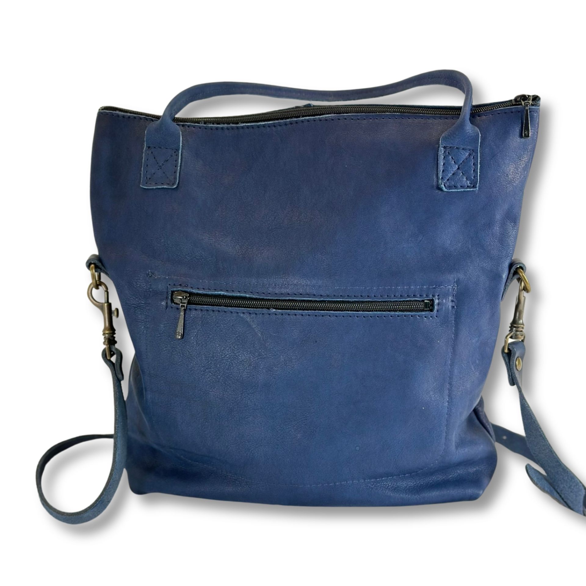 Shopper Anke