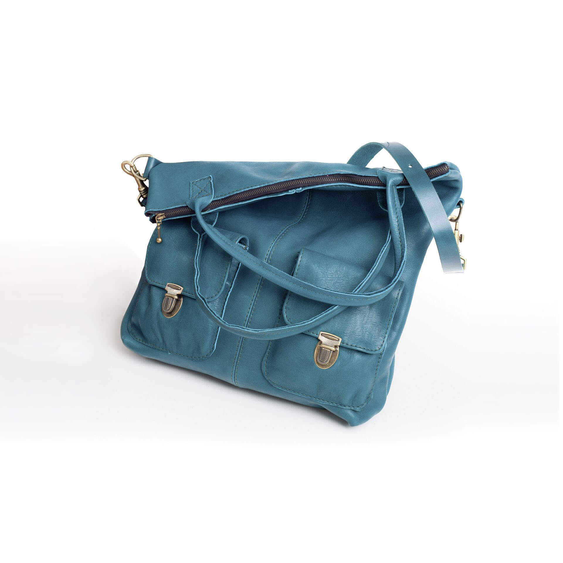 Shopper Anke
