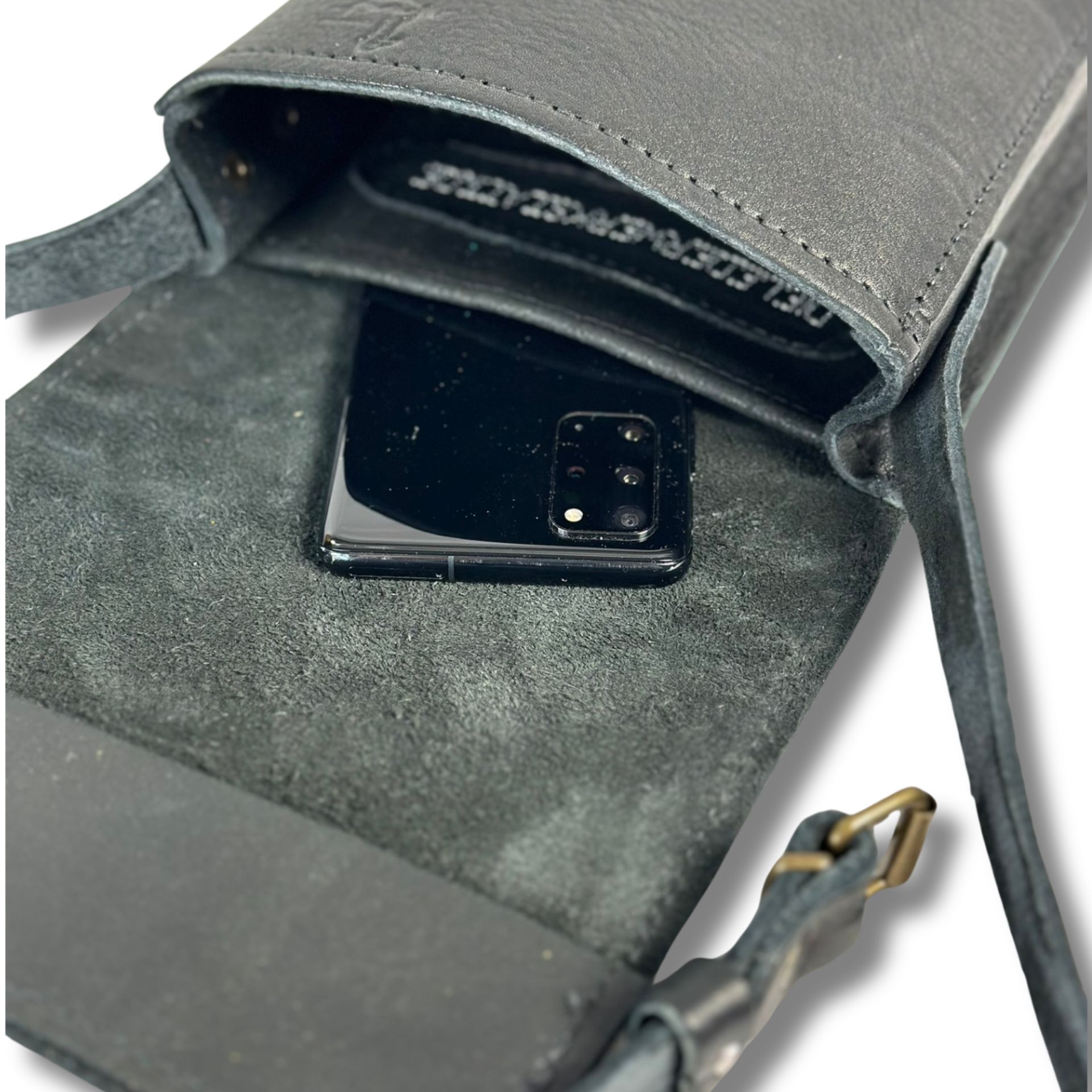 Tasche Junker